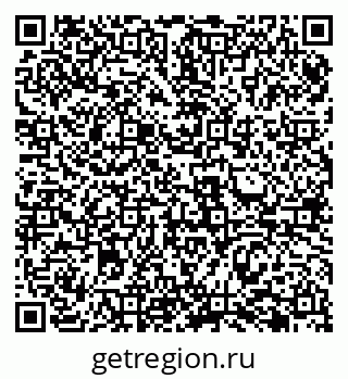 79069482984