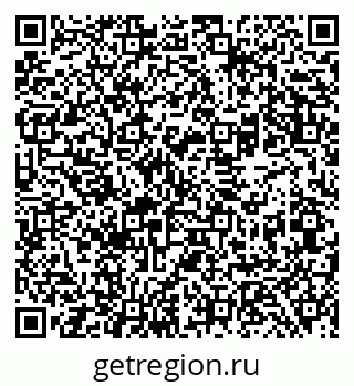 79069482986