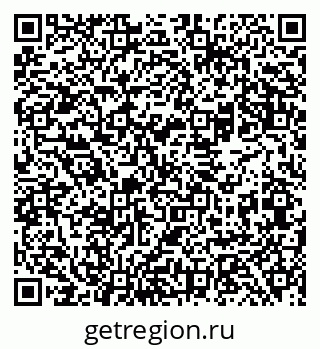 79069482987