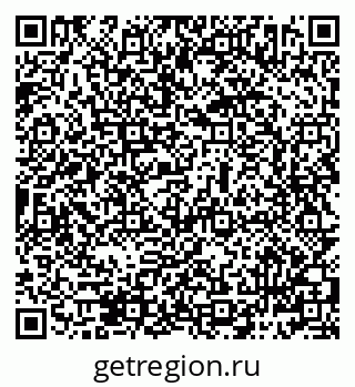 79069482988