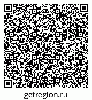79069482989