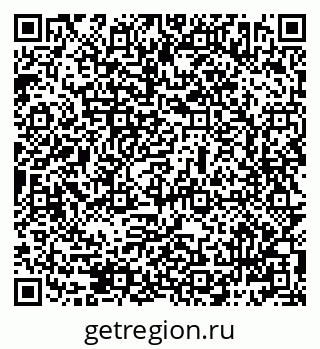 79069482990