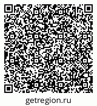 79069482991