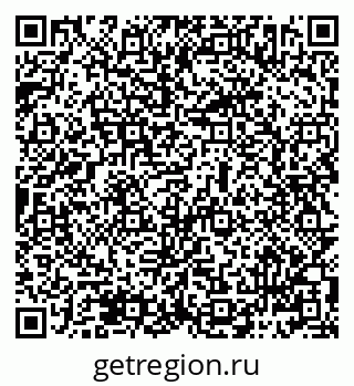 79069482994