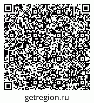 79069482995