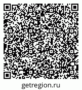79069482996