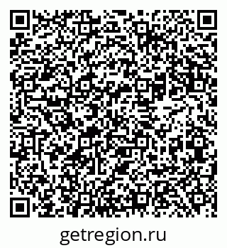 79069482999