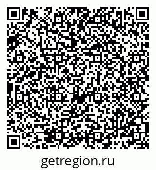 79069483002