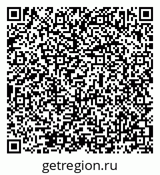 79069483003