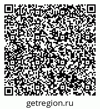 79069483004
