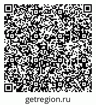 79069483008