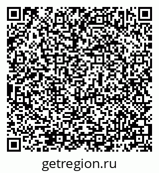 79069483009