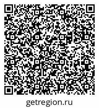 79069483012