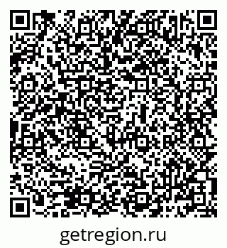 79069483013