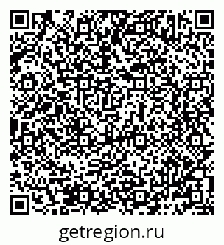 79069483015