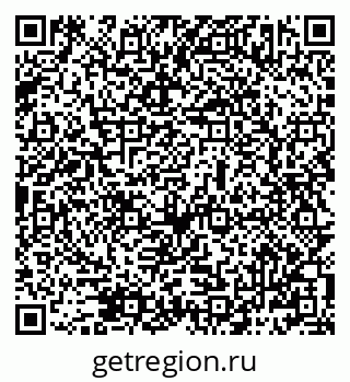 79069483018