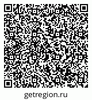 79069483019