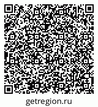 79069483023