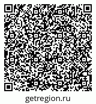 79069483024