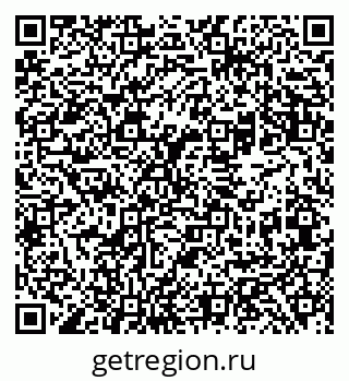 79069483026