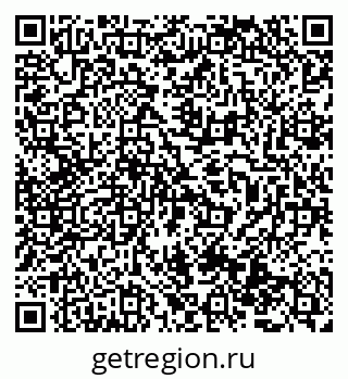 79069483027