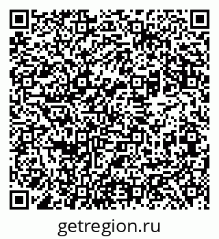 79069483029