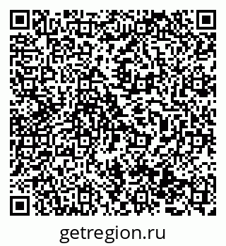 79069483032