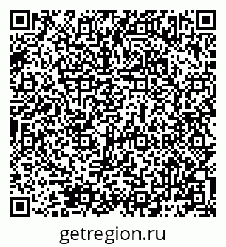 79069483033