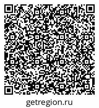 79069483034