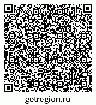 79069483035