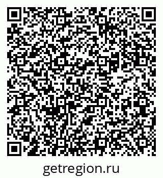 79069483039