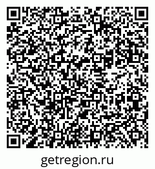 79069483042