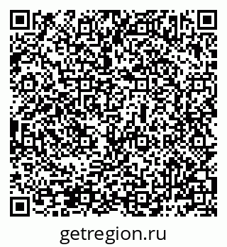 79069483043
