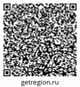 79069483045