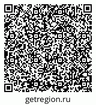 79069483046