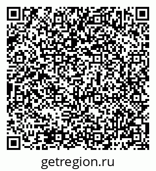 79069483051