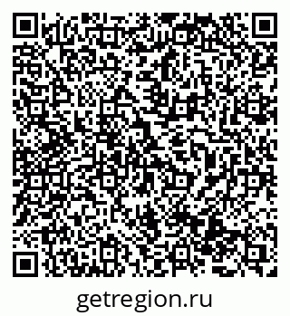 79069483053