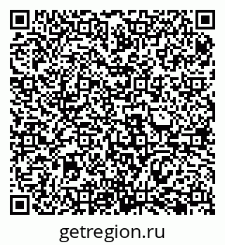 79069483058