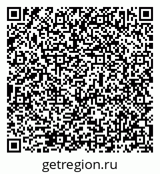 79069483059