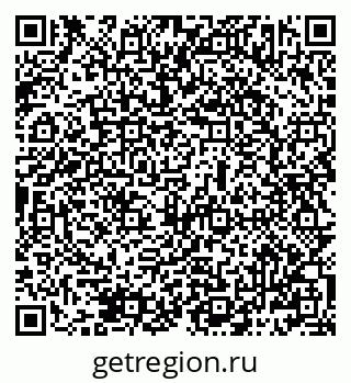 79069483061
