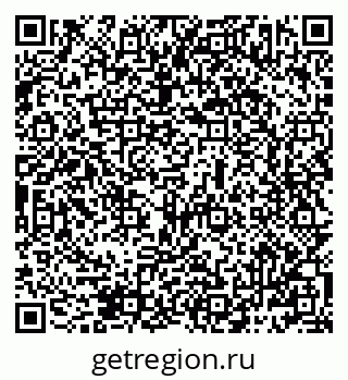 79069483062