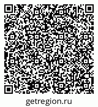 79069483065