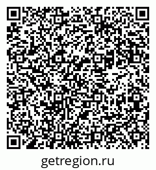 79069483066