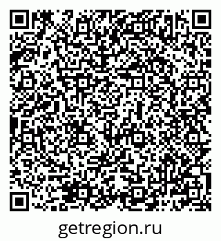 79069483067