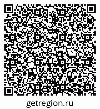 79069483068