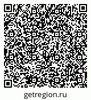 79069483077