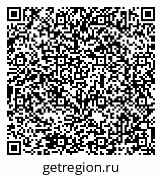 79069483078