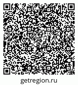 79069483079
