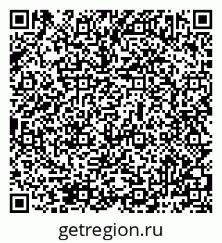 79069483082