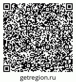 79069483083